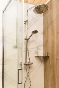 Дом с 1 спальней — фото 8