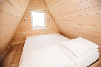 Лесной дом — фото 4