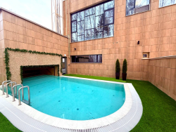 SPA-комплекс — фото 3