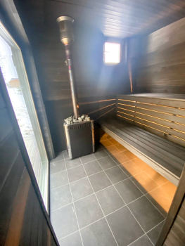 Минидом до 2-х человек — фото 4