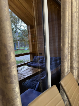 Вип Шале 2 — фото 3