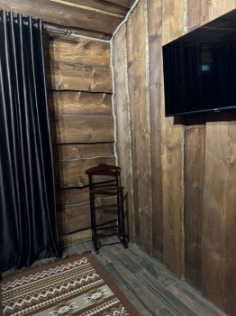 Вип Шале 4 — фото 6