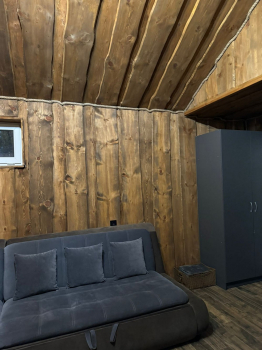 Вип Шале 4 — фото 2