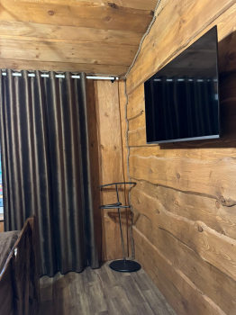 Вип Шале 2 — фото 4