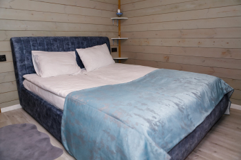 Шале — фото 2