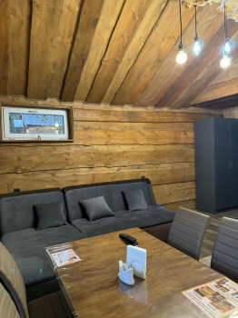 Вип Шале 2 — фото 2