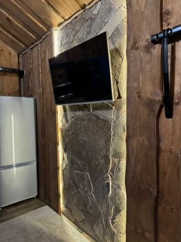 Вип Шале 4 — фото 7