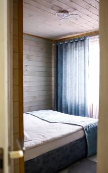 Шале — фото 3