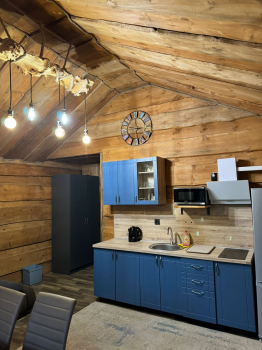 Вип Шале 2 — фото 7