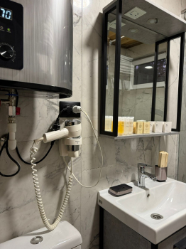 Вип Шале 2 — фото 9