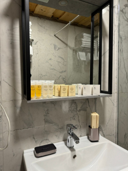 Вип Шале 2 — фото 10