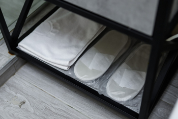 Шале — фото 8