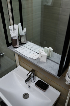 Шале — фото 17