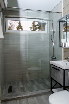 Шале — фото 21