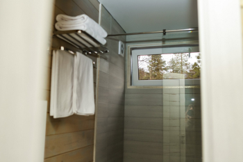 Шале — фото 20