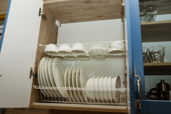 Шале — фото 16