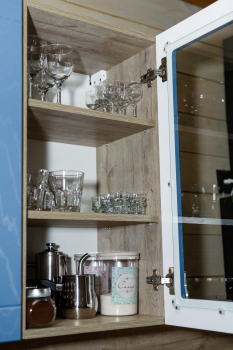 Шале — фото 15