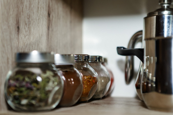 Шале — фото 14