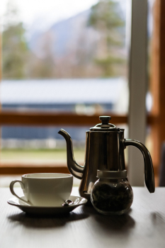 Шале — фото 12