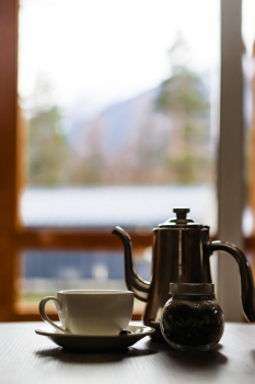 Шале — фото 19