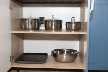 Шале — фото 10