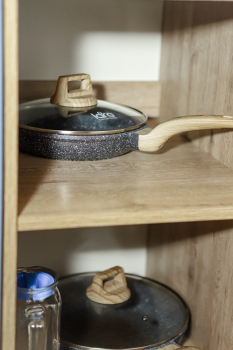 Шале — фото 13