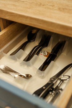 Шале — фото 11