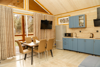 Шале — фото 6