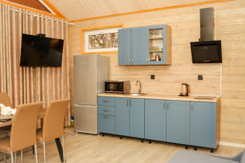 Шале — фото 5