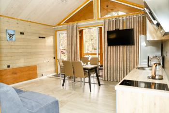 Шале — фото 7