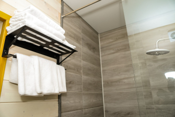 Бунгало — фото 18