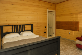 Бунгало — фото 3