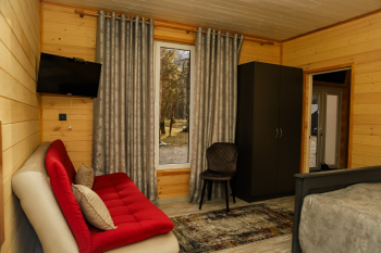 Бунгало — фото 10