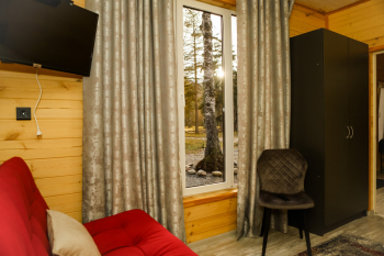 Бунгало — фото 8