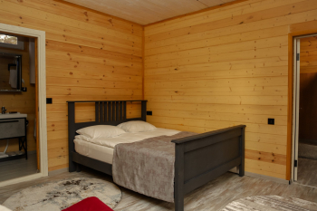 Бунгало — фото 5