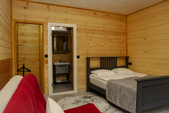 Бунгало — фото 2