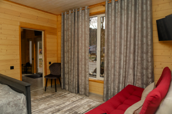 Бунгало — фото 9