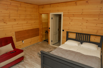 Бунгало — фото 6