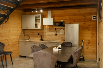 Бунгало — фото 13