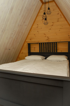 Бунгало — фото 4