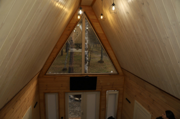 Бунгало — фото 11