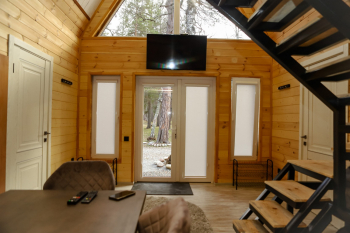 Бунгало — фото 12