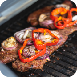 Ресторан на территории — фото 1