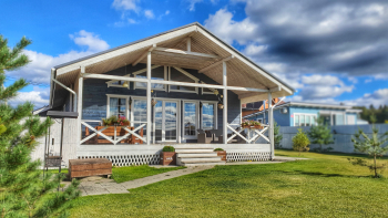 Сканди — фото 1