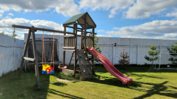 Сканди — фото 4