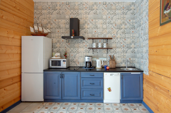 Сканди — фото 5