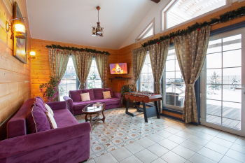 Сканди — фото 2