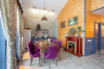 Сканди — фото 7