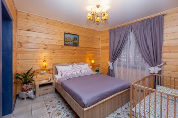 Сканди — фото 3