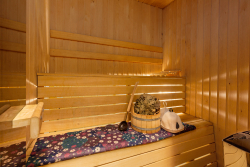 Баня — фото 1